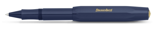 Kaweco Classic Sport Gel Rollerball