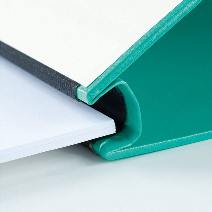 Leuchtturm1917 A4 PEKA Springback Binder