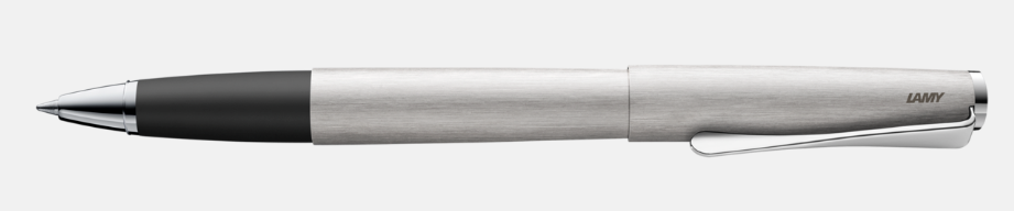 Lamy Studio Rollerball Pen