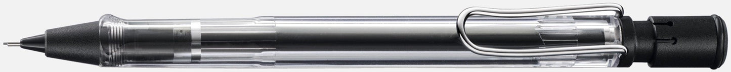 Lamy Vista Mechanical Pencil