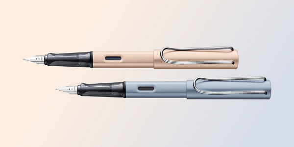 Lamy Al-Star