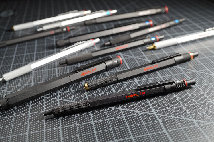 Rotring
