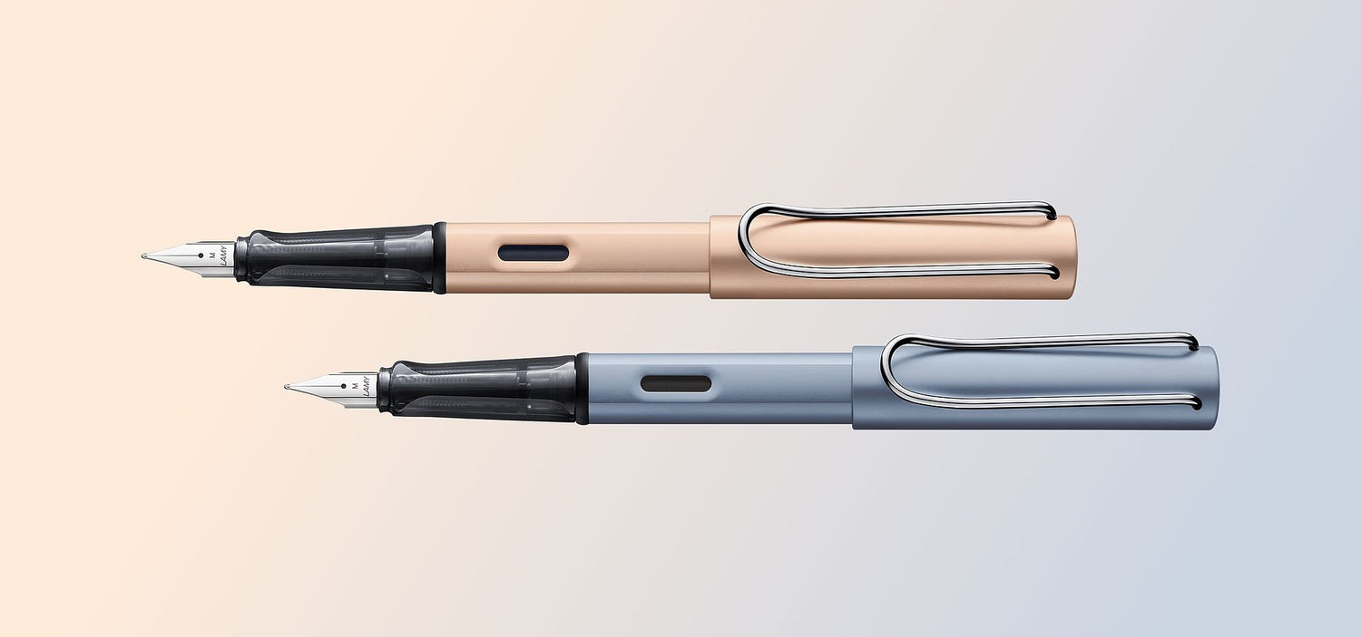 Lamy