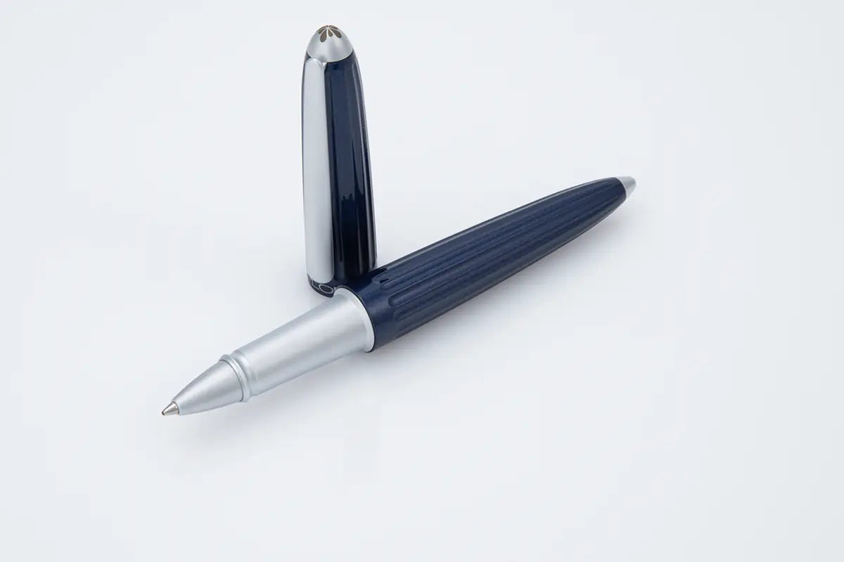 Diplomat Aero Rollerball Pen