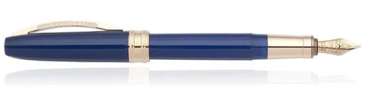 Visconti Michaelangelo