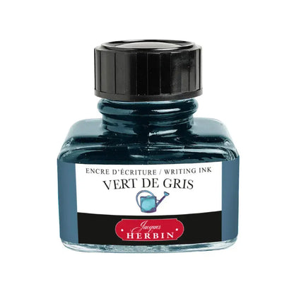 Jacques Herbin - Fountain Pen Ink 30ml