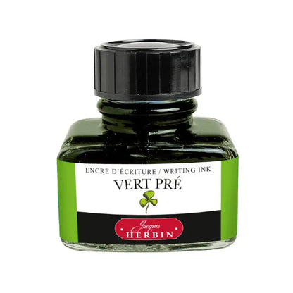 Jacques Herbin - Fountain Pen Ink 30ml
