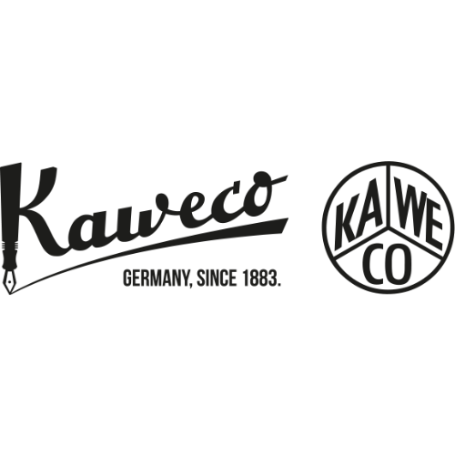Kaweco