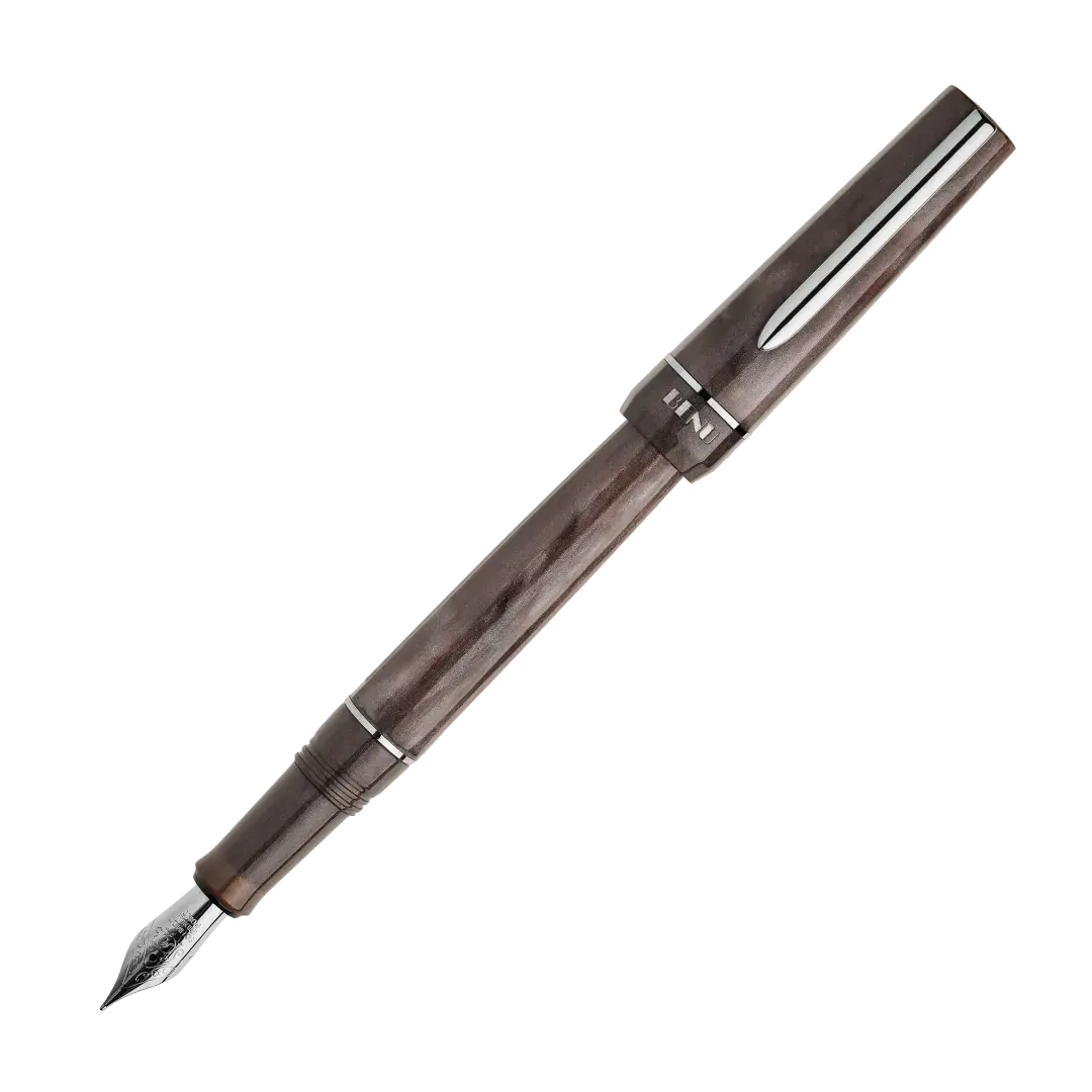 Benu Haute Fountain Pen