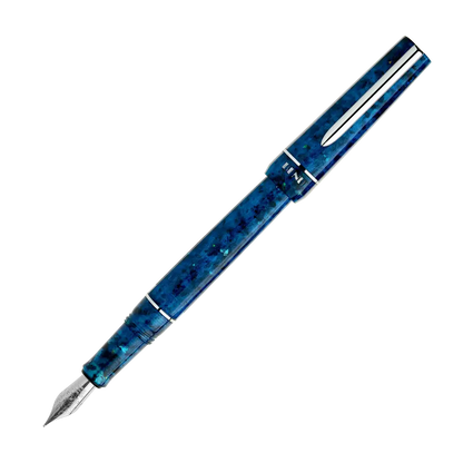 Benu Haute Fountain Pen