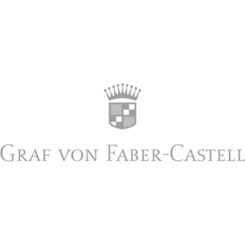 Graf von Faber-Castell