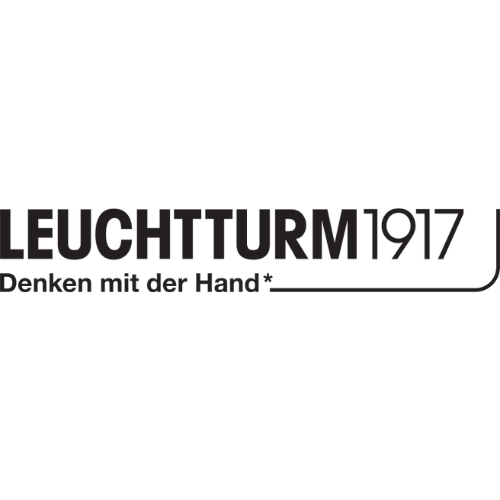 Leuchtturm 1917
