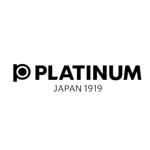 Platinum