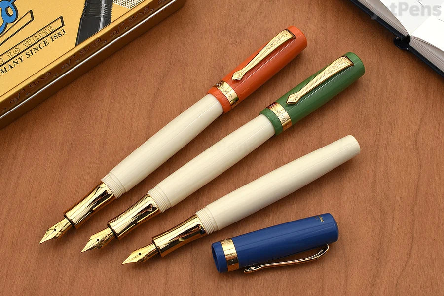 Pens