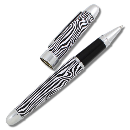 Acme Studio Karim Rashid "Kraze" Roller Ball