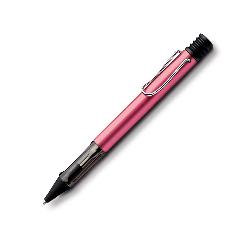 Lamy Al-Star Ballpoint Pen