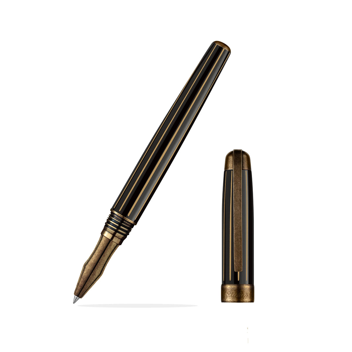 Laban Antique II Rollerball
