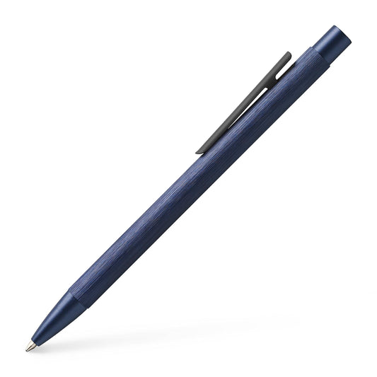 Faber-Castell Neo Slim Ballpoint