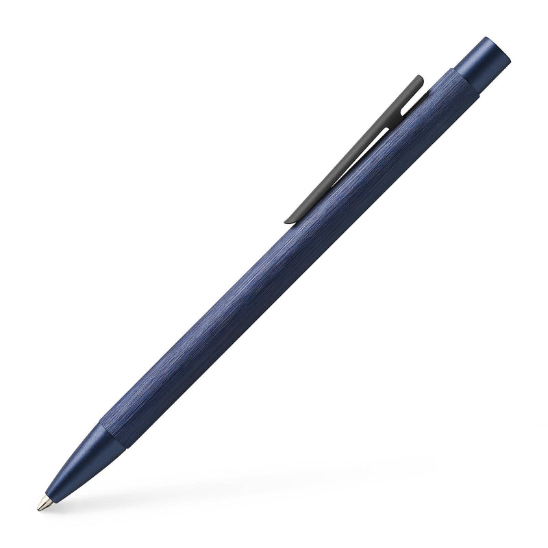 Faber-Castell Neo Slim Ballpoint
