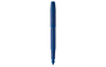 Parker IM monochrome collection blue