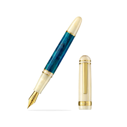 Laban 326 Fountain Pen