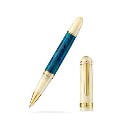 Laban 326 Rollerball