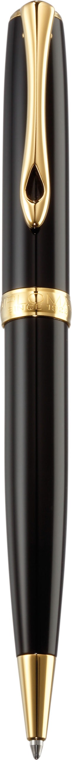 Diplomat Excellence A2 Ballpoint