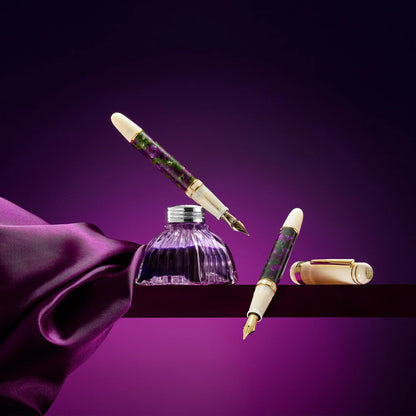 Laban 325 Fountain Pen