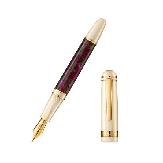 Laban 325 Fountain Pen