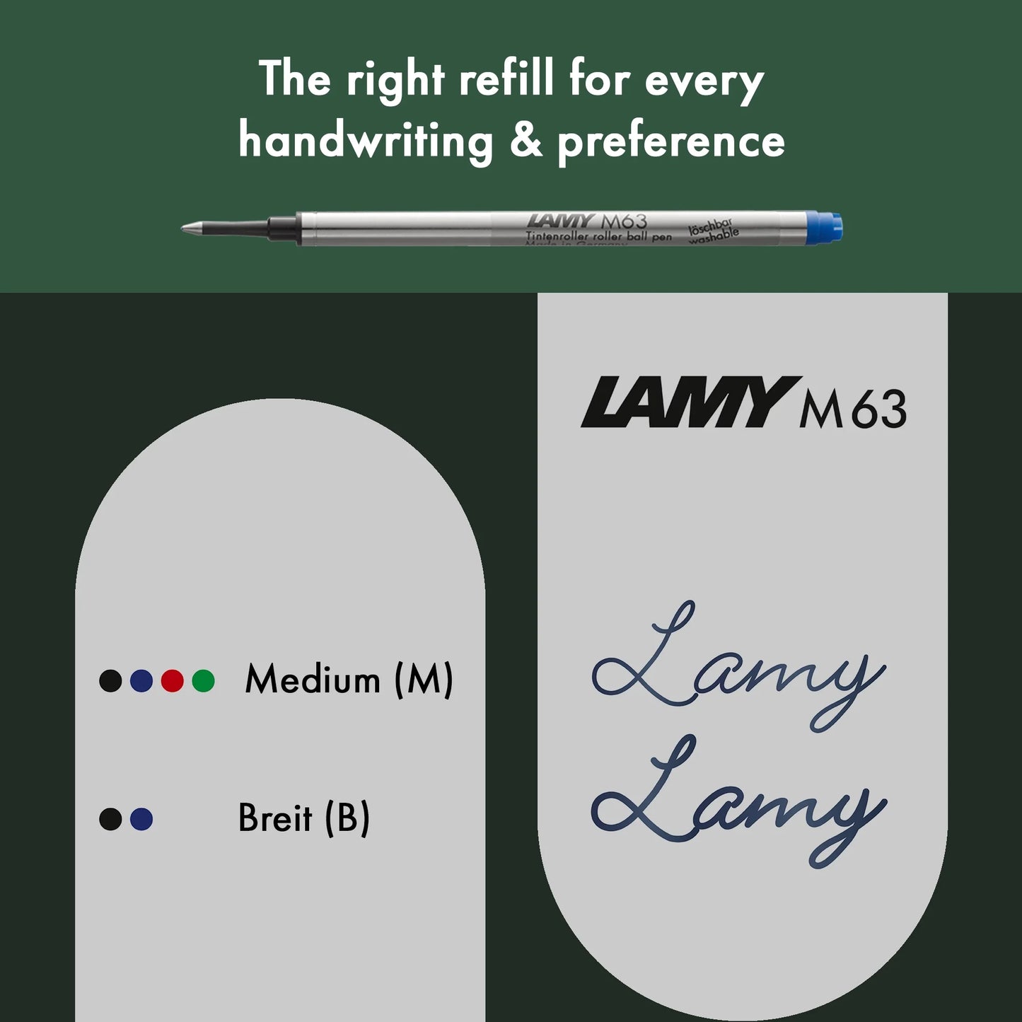 Lamy Al-Star Rollerball Pen Special Edition 2026-Pine and Flamingo