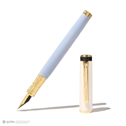 Ferris Wheel Press "Le Masque" Pen & Ink Set