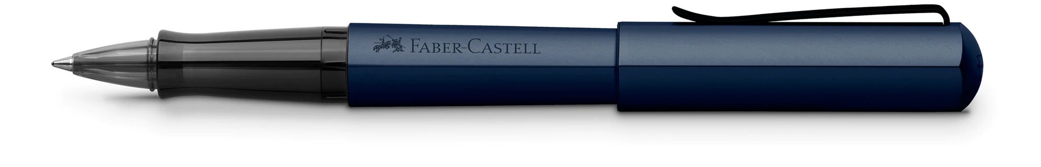 Faber-Castell Hexo Rollerball