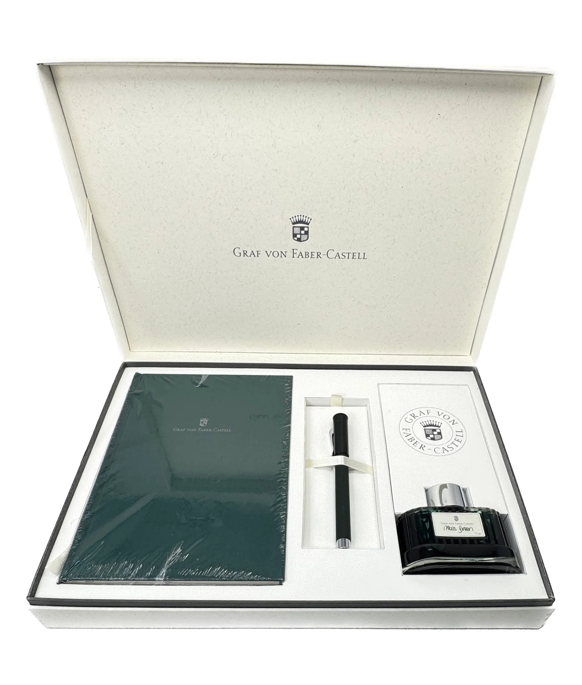 Graf von Faber Castell Tamitio Gift Set