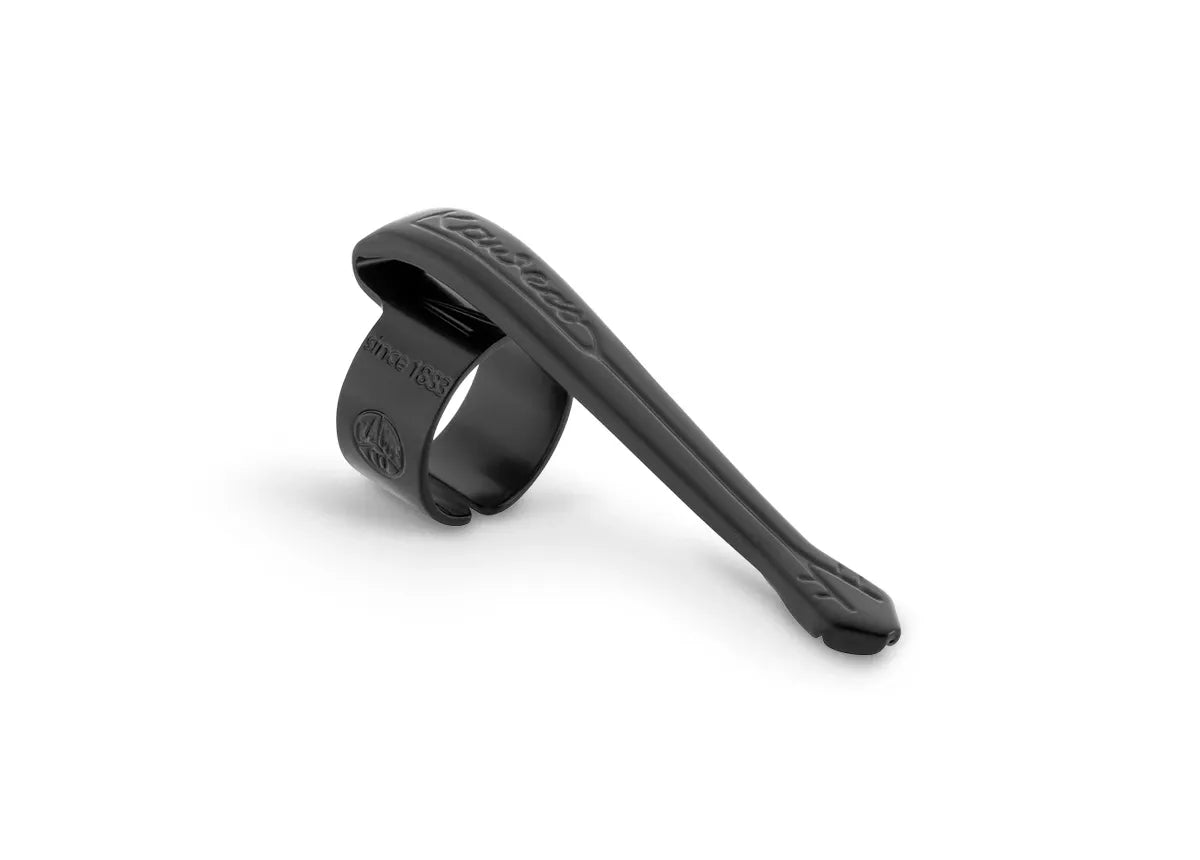 Kaweco Liliput Clip-Traditional