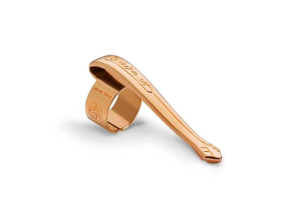 Kaweco Liliput Clip-Traditional