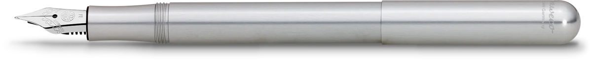 Kaweco Liliput Fountain Pen