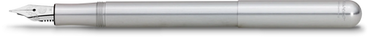 Kaweco Liliput Fountain Pen