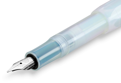 Kaweco Lunar Sport Rollerball