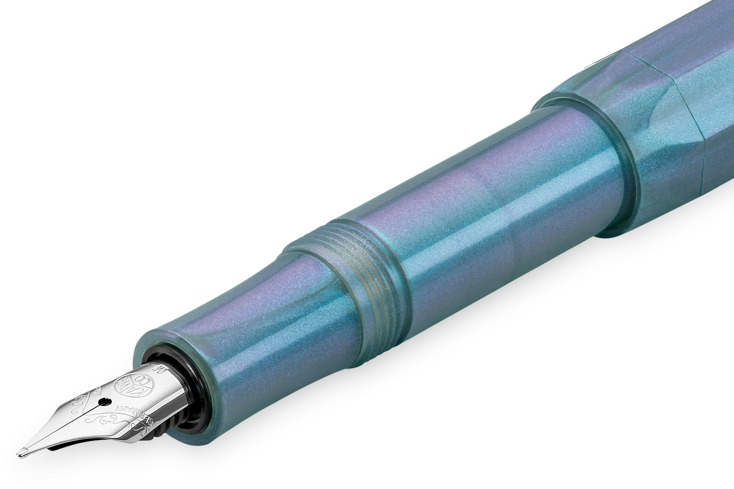 Kaweco Lunar Sport Rollerball