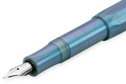 Kaweco Lunar Sport Rollerball