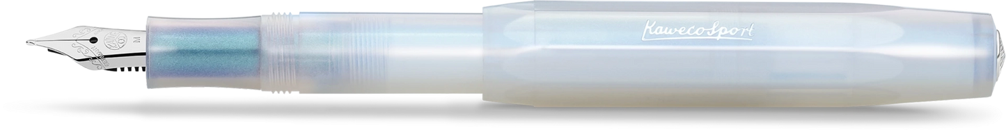 Kaweco Lunar Sport Rollerball