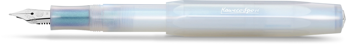 Kaweco Lunar Sport Rollerball