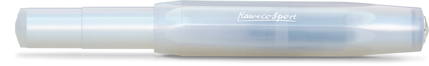 Kaweco Lunar Sport Rollerball