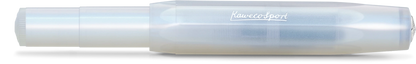 Kaweco Lunar Sport Rollerball