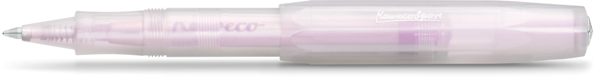 Kaweco Lunar Sport Rollerball