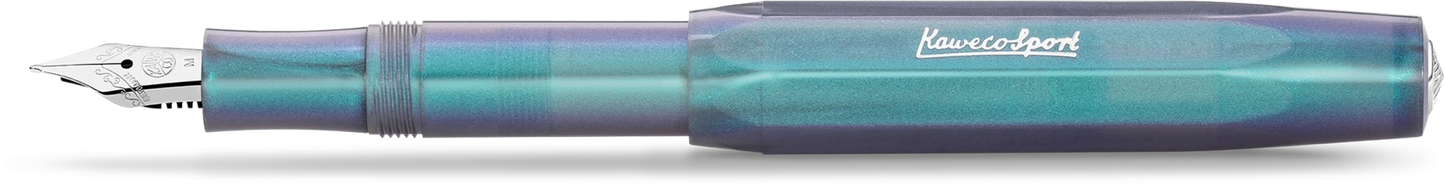 Kaweco Lunar Sport Rollerball