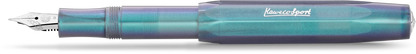 Kaweco Lunar Sport Rollerball