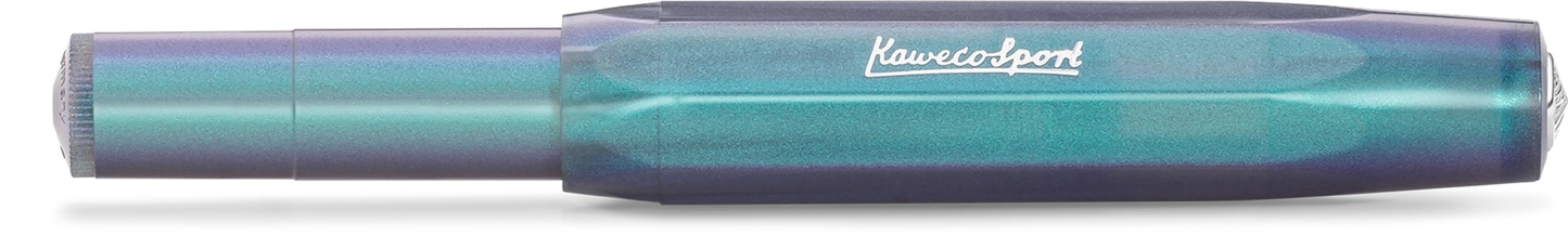 Kaweco Lunar Sport Rollerball