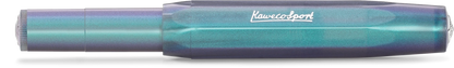 Kaweco Lunar Sport Rollerball