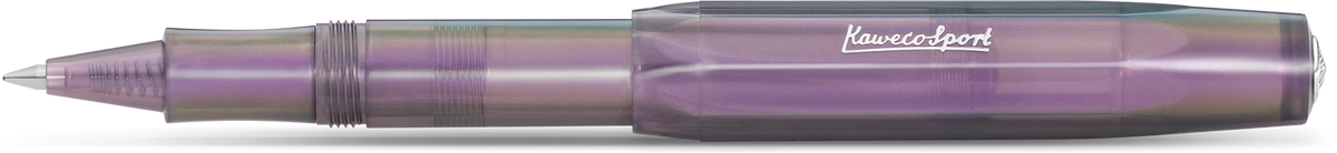 Kaweco Lunar Sport Rollerball